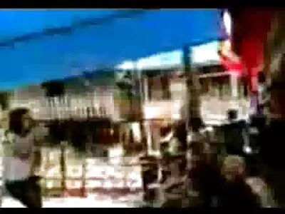 Сладко русо момиче приема pono klipove този голям хуй в устата си и путка